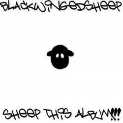 Blackwingedsheep : Sheep This Album!